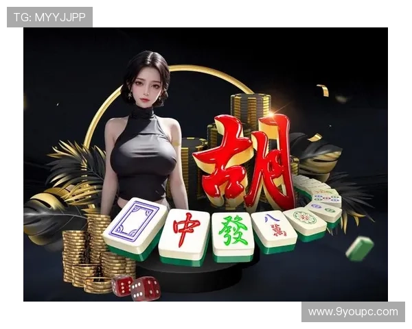 九游会j9官网ag登录入口网页最新版本下载与升级步骤详解，确保畅玩无障碍