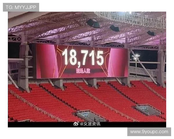 九游体育亚洲体育官网入口不断更新赛事信息，第一时间为用户提供最新体育资讯和数据