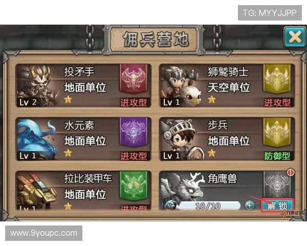 九游俱乐部论坛如何帮助玩家解决游戏中遇到的各种问题