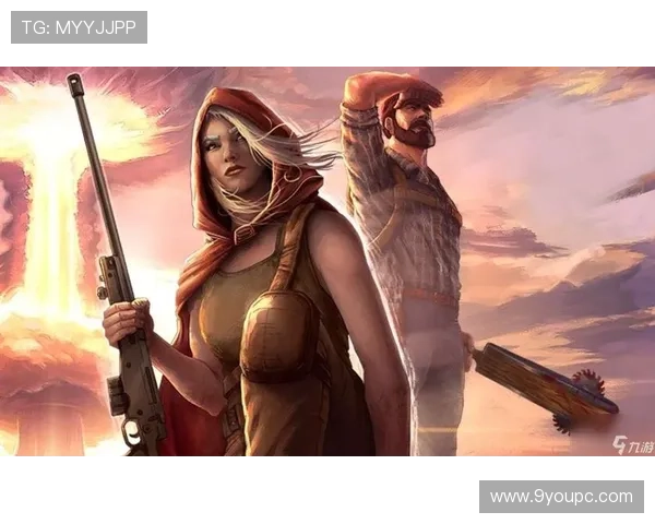 九游电脑版下载游戏安全指南，确保你的游戏环境安全无忧