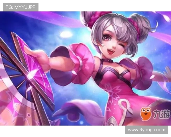 九游老哥俱乐部官网游戏专区全面解析,带你畅玩热门游戏体验