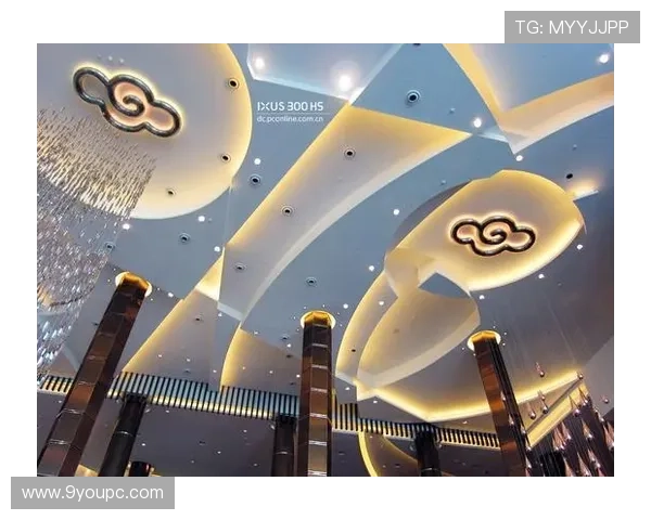 金沙澳门ag：探索澳门最奢华的娱乐体验与顶级酒店服务