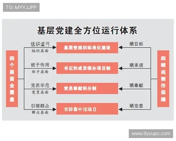 九游会九州平台客服服务体系全方位解读确保玩家问题及时解决
