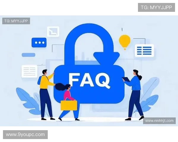 九游体育网站登录入口更新公告及入口地址变更通知，确保用户第一时间掌握最新登录信息